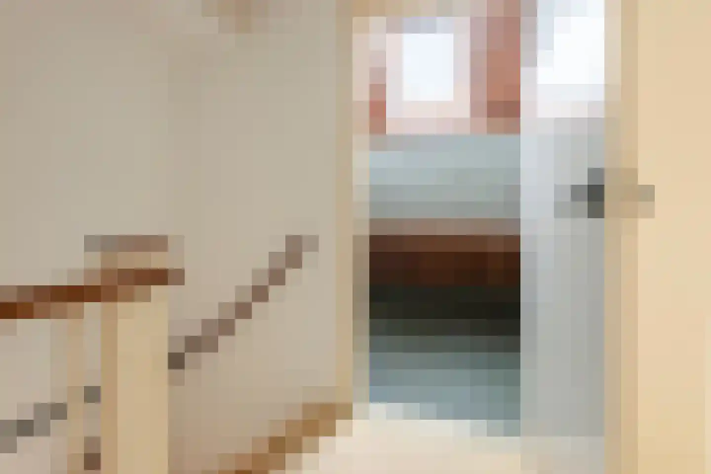 Raadhuislaan 52 Eemnes thumbnail 34