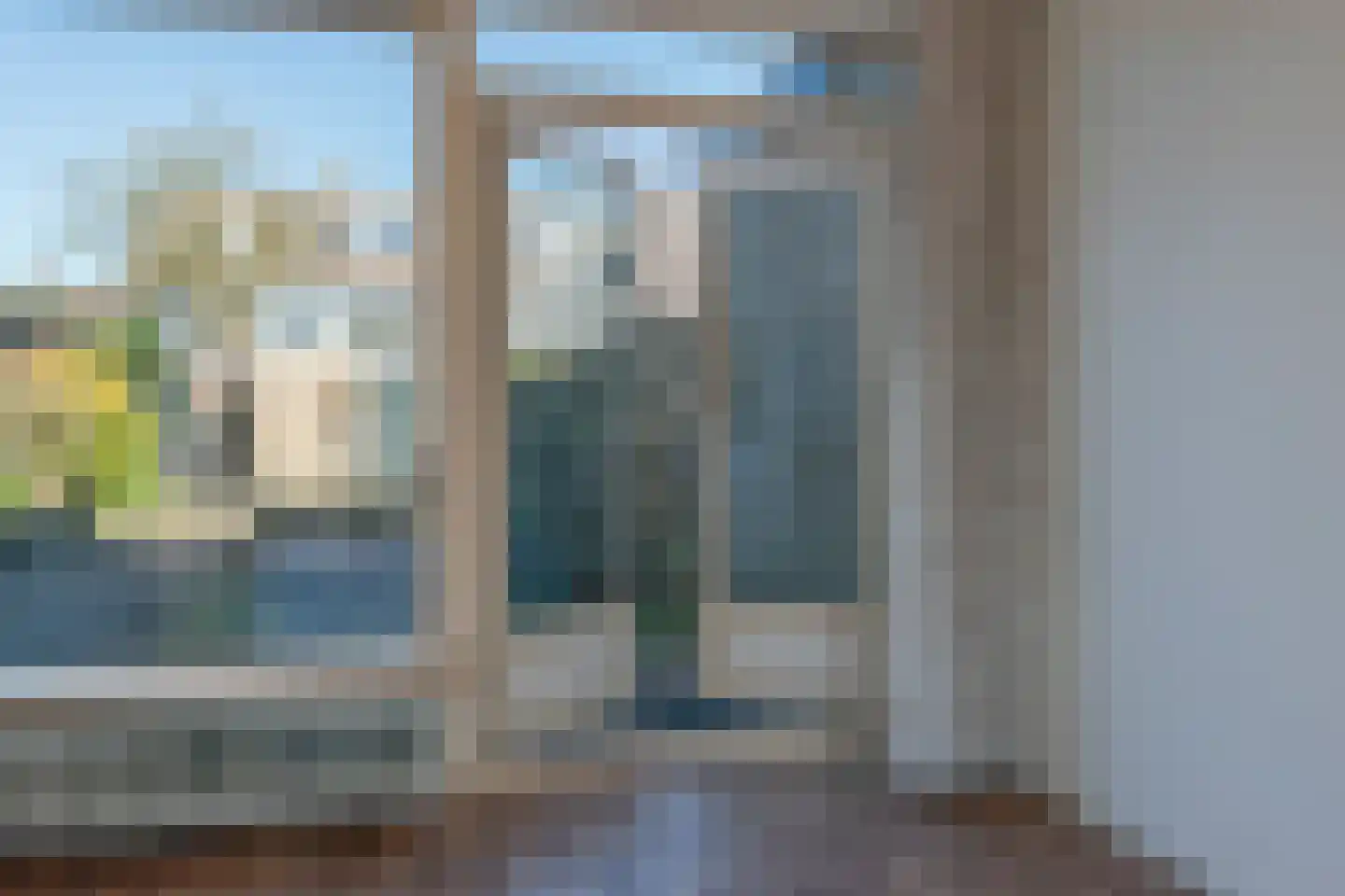 Raadhuislaan 52 Eemnes thumbnail 37