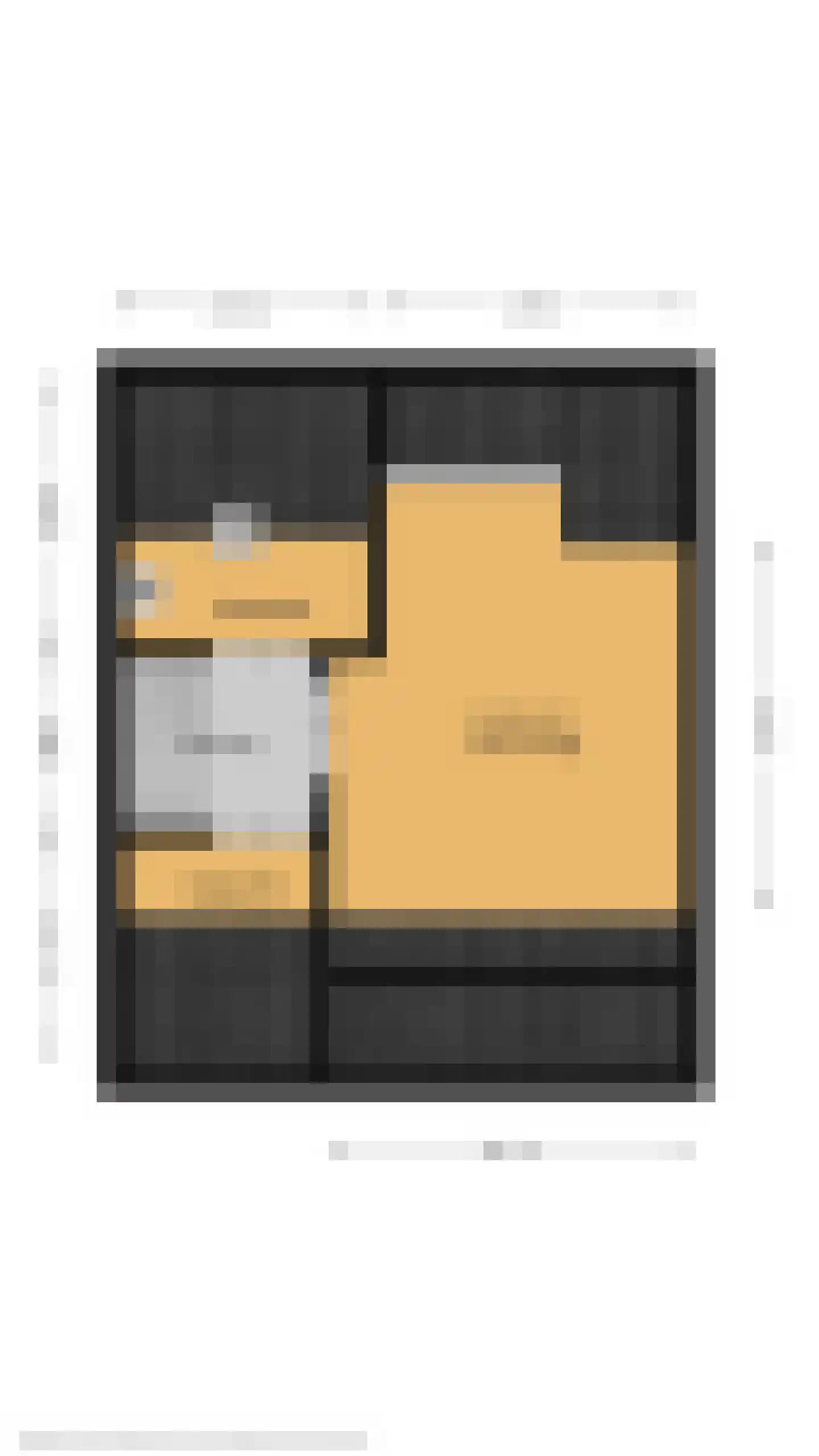 Raadhuislaan 52 Eemnes thumbnail 38