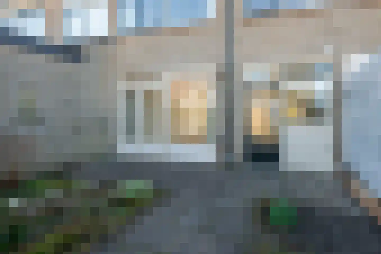 Raadhuislaan 52 Eemnes thumbnail 39