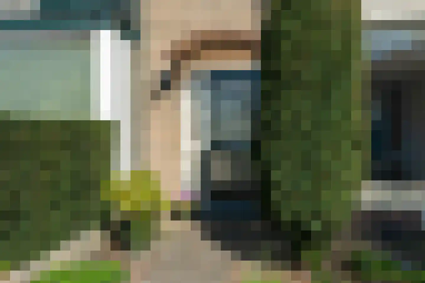 Raadhuislaan 52 Eemnes thumbnail 4