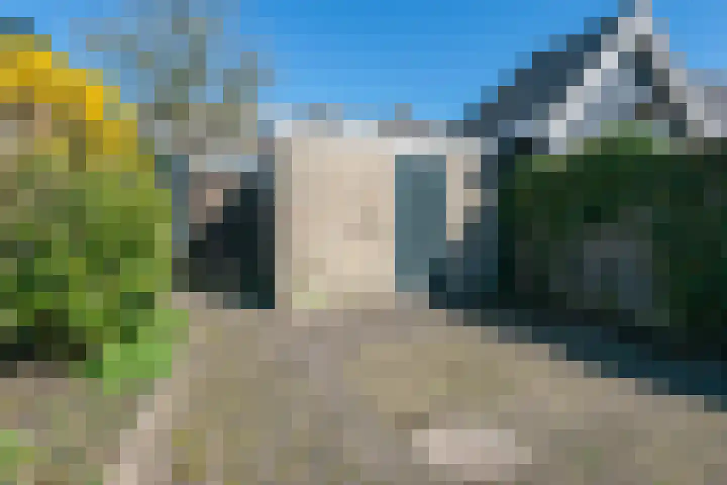 Raadhuislaan 52 Eemnes thumbnail 41