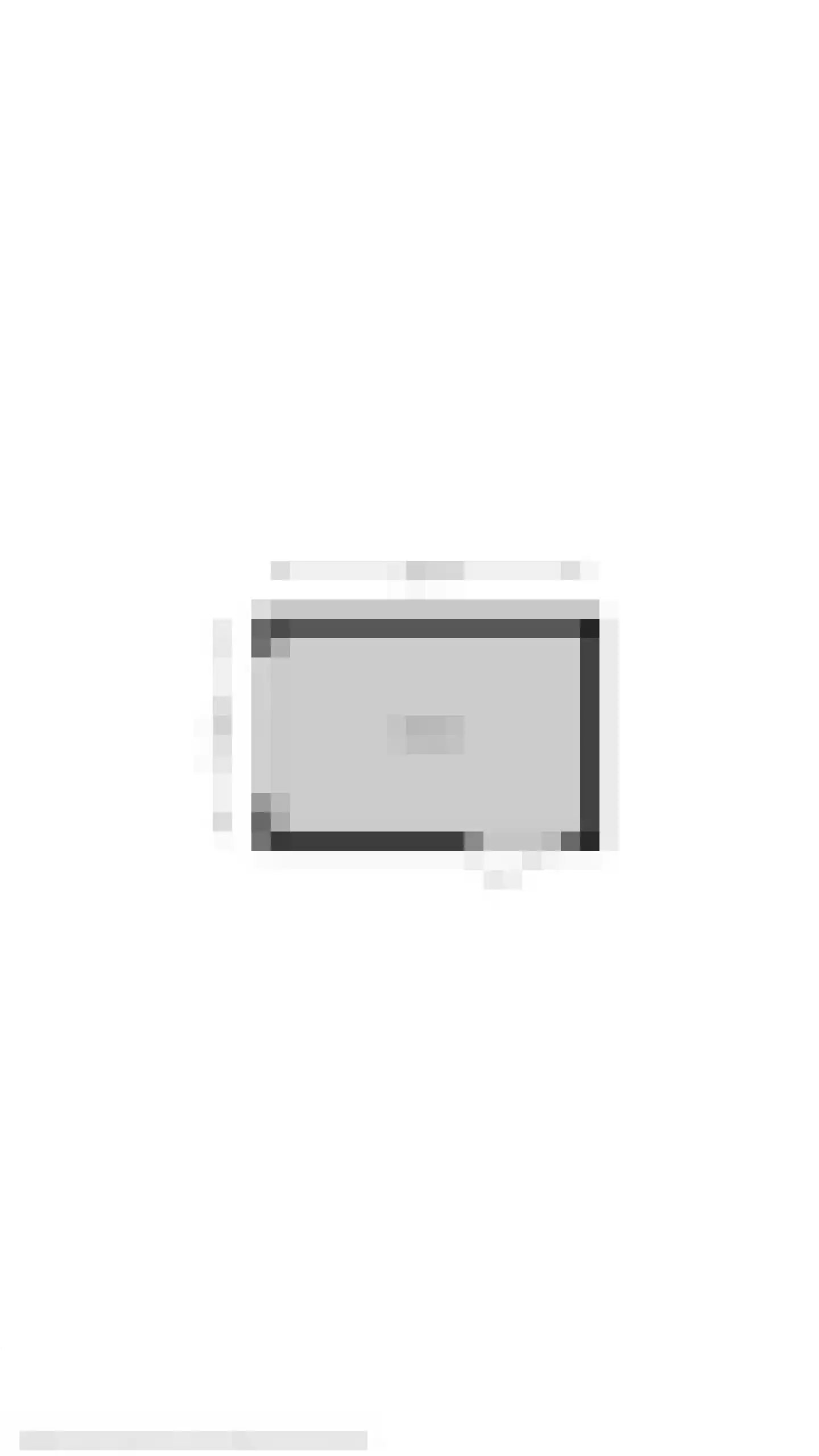 Raadhuislaan 52 Eemnes thumbnail 43