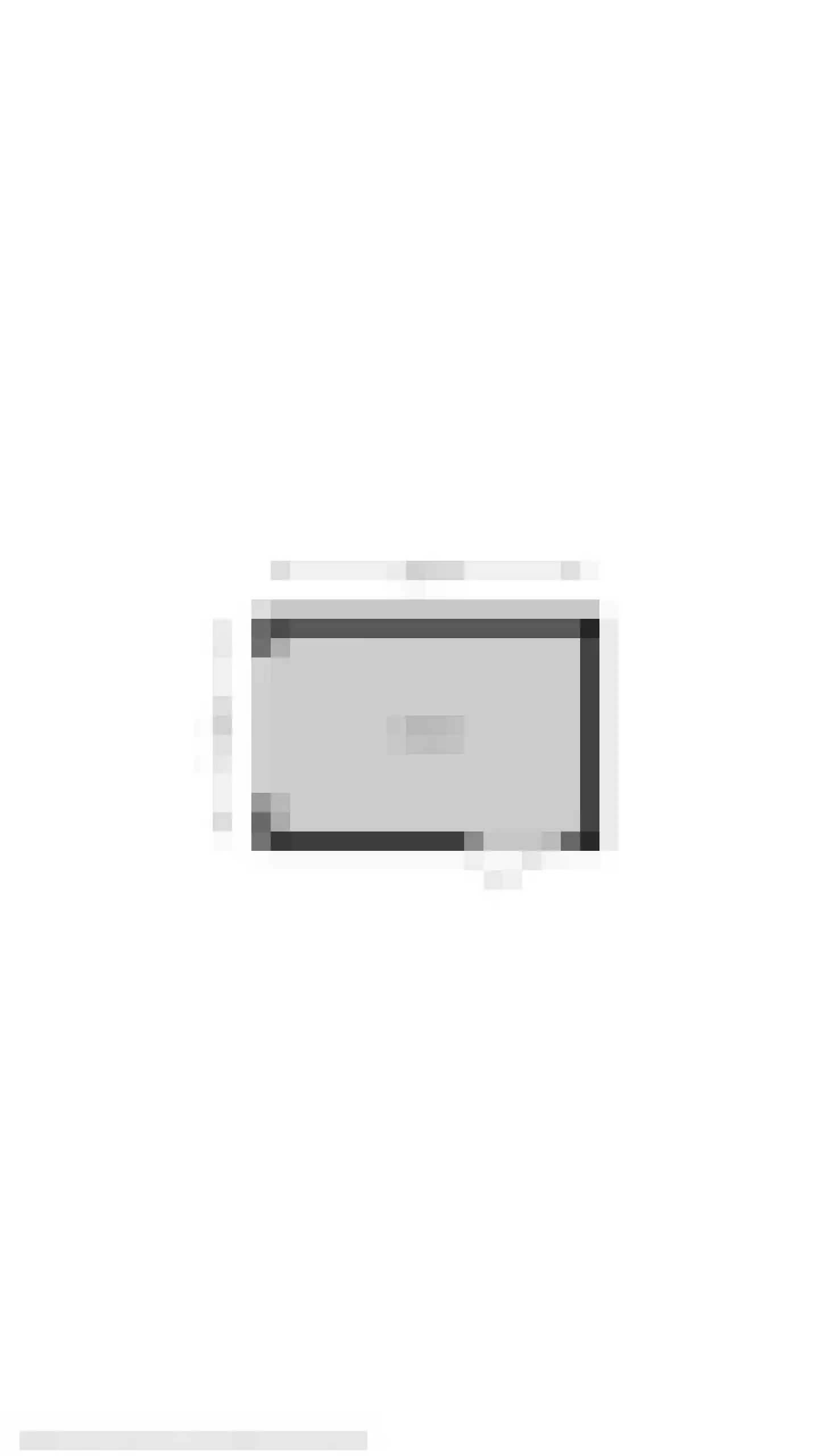 Raadhuislaan 52 Eemnes thumbnail 43