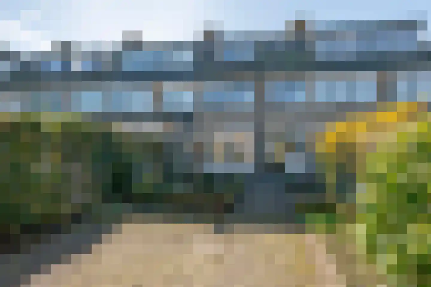 Raadhuislaan 52 Eemnes thumbnail 44
