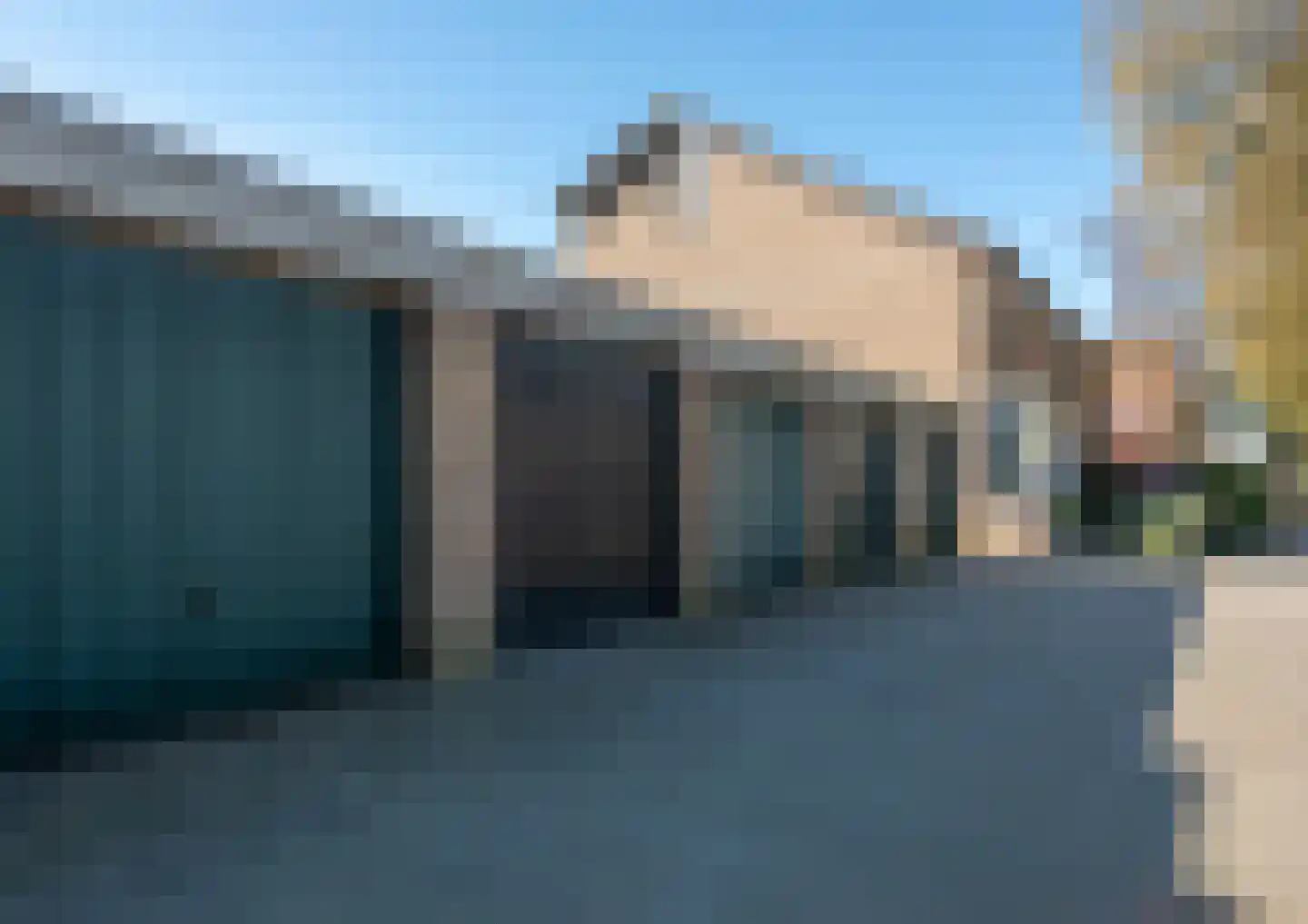 Raadhuislaan 52 Eemnes thumbnail 45