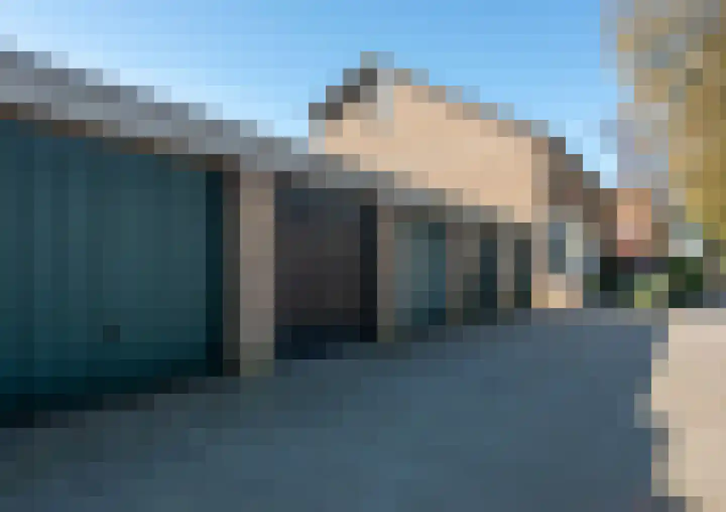Raadhuislaan 52 Eemnes thumbnail 45