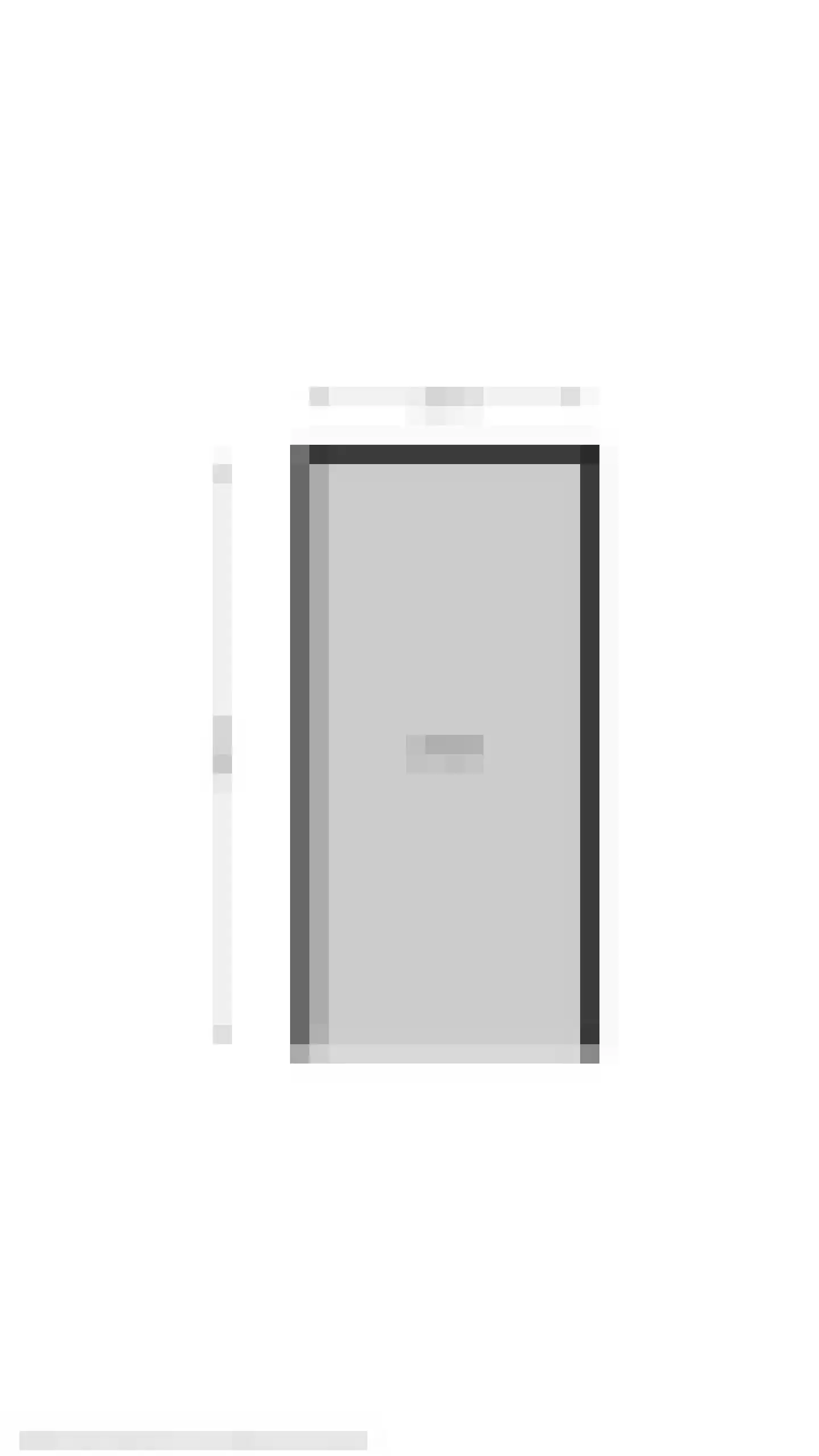 Raadhuislaan 52 Eemnes thumbnail 46