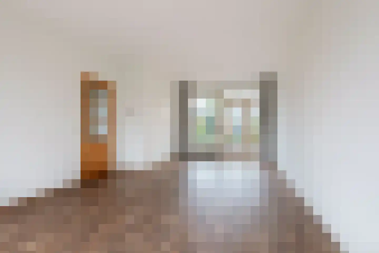 Raadhuislaan 52 Eemnes thumbnail 8