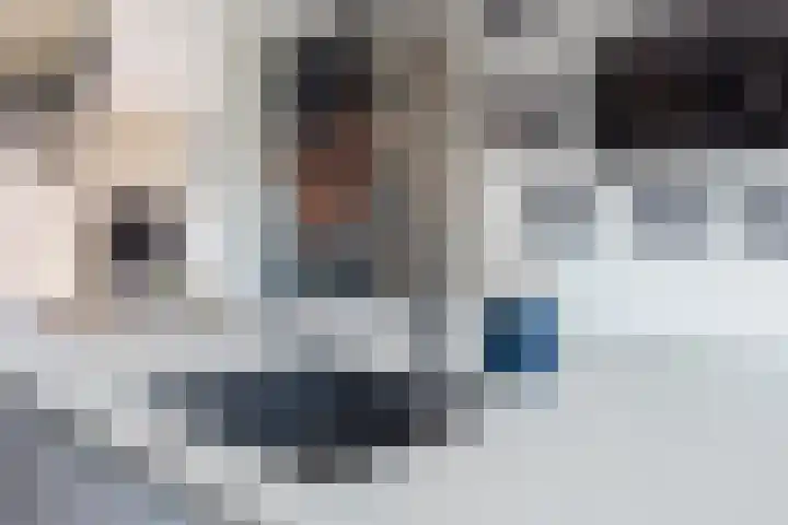 Raadhuislaan 57 Eemnes thumbnail 12