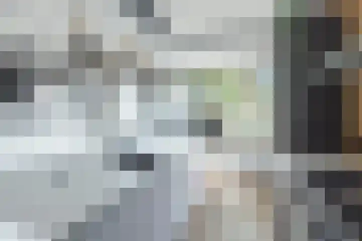 Raadhuislaan 57 Eemnes thumbnail 13