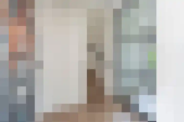 Raadhuislaan 57 Eemnes thumbnail 14
