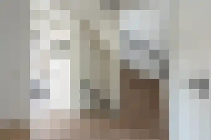 Raadhuislaan 57 Eemnes thumbnail 15
