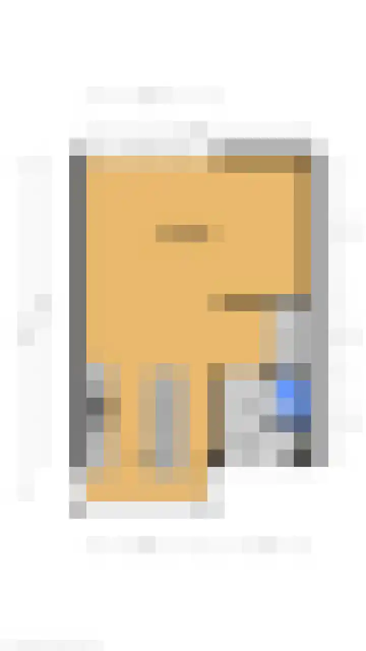 Raadhuislaan 57 Eemnes thumbnail 16
