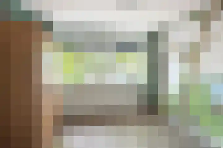 Raadhuislaan 57 Eemnes thumbnail 17