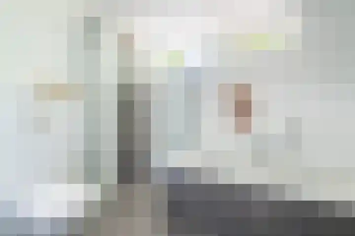 Raadhuislaan 57 Eemnes thumbnail 20