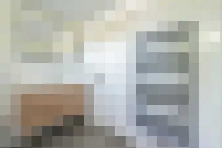 Raadhuislaan 57 Eemnes thumbnail 22