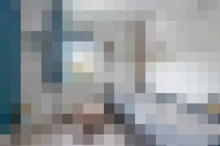 Raadhuislaan 57 Eemnes thumbnail 24