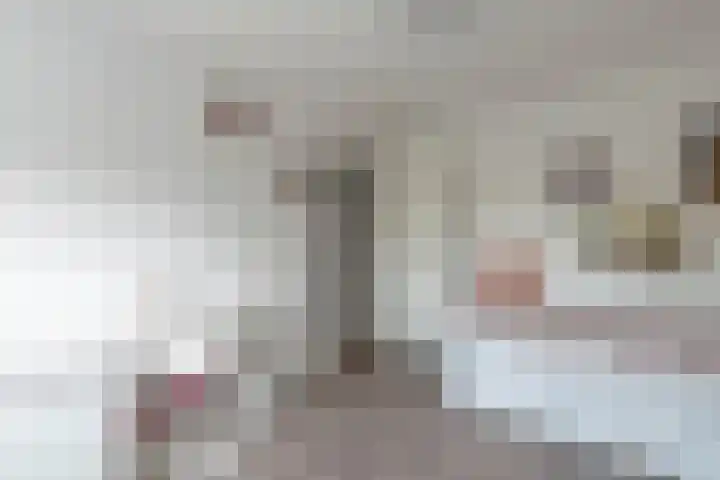 Raadhuislaan 57 Eemnes thumbnail 25