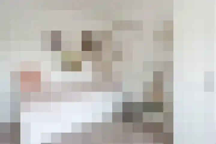 Raadhuislaan 57 Eemnes thumbnail 26