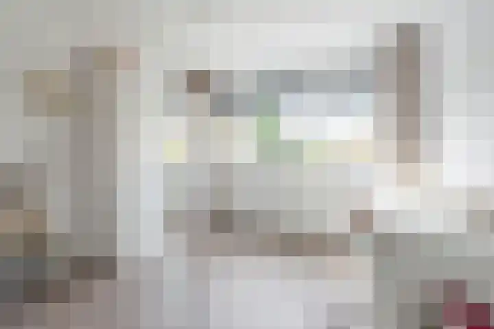Raadhuislaan 57 Eemnes thumbnail 27