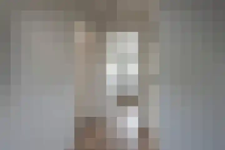 Raadhuislaan 57 Eemnes thumbnail 28