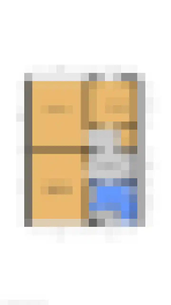 Raadhuislaan 57 Eemnes thumbnail 29