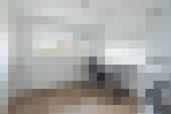 Raadhuislaan 57 Eemnes thumbnail 30