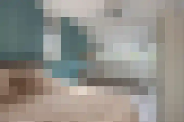Raadhuislaan 57 Eemnes thumbnail 31