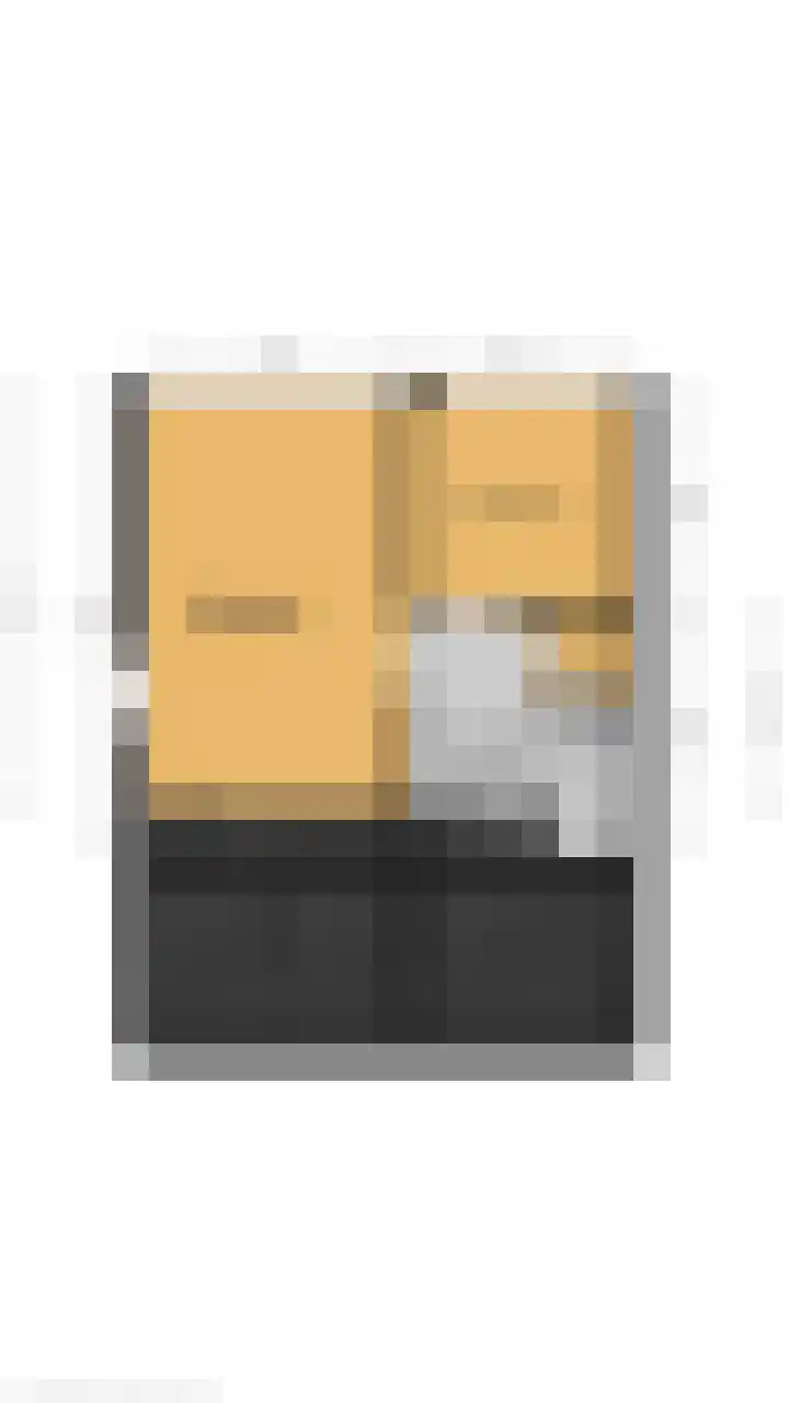 Raadhuislaan 57 Eemnes thumbnail 32
