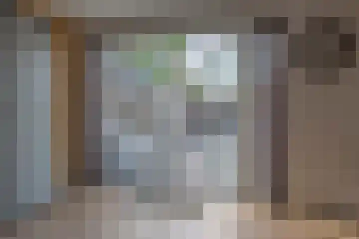 Raadhuislaan 57 Eemnes thumbnail 33