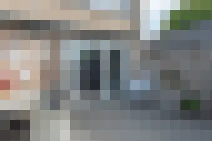 Raadhuislaan 57 Eemnes thumbnail 34