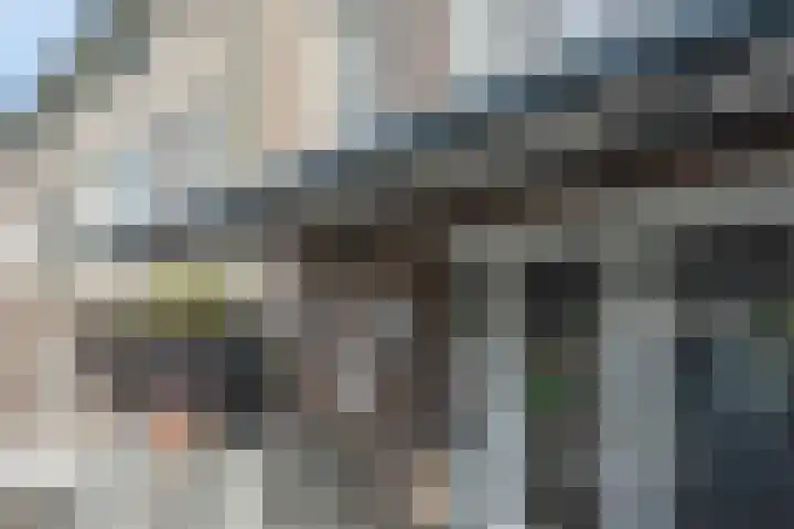 Raadhuislaan 57 Eemnes thumbnail 35
