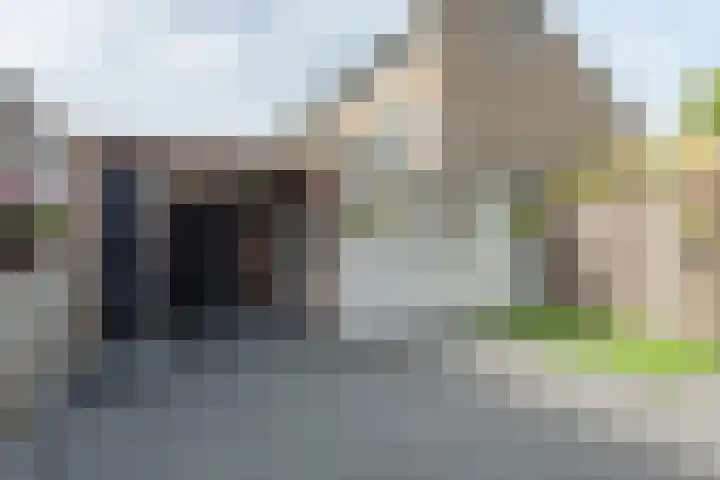 Raadhuislaan 57 Eemnes thumbnail 36