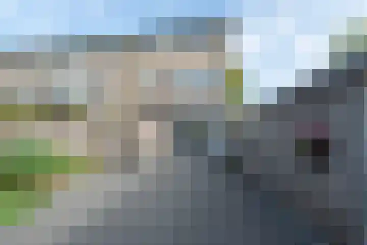 Raadhuislaan 57 Eemnes thumbnail 37