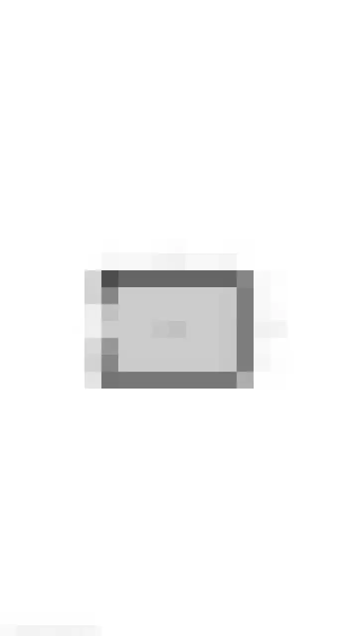 Raadhuislaan 57 Eemnes thumbnail 38