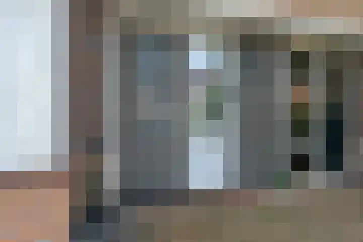 Raadhuislaan 57 Eemnes thumbnail 4
