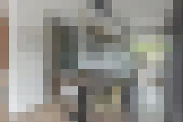 Raadhuislaan 57 Eemnes thumbnail 6