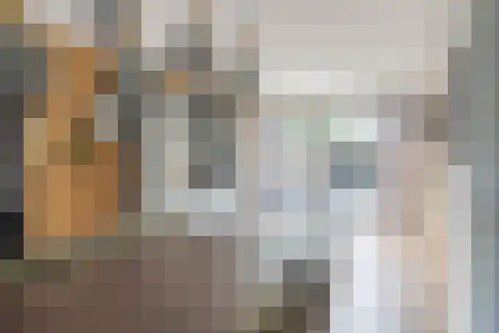 Raadhuislaan 57 Eemnes thumbnail 7