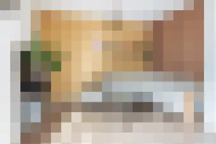 Raadhuislaan 57 Eemnes thumbnail 8