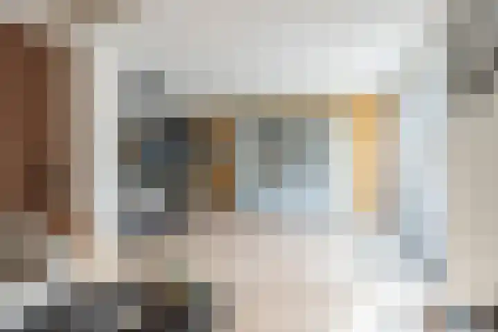 Raadhuislaan 57 Eemnes thumbnail 9