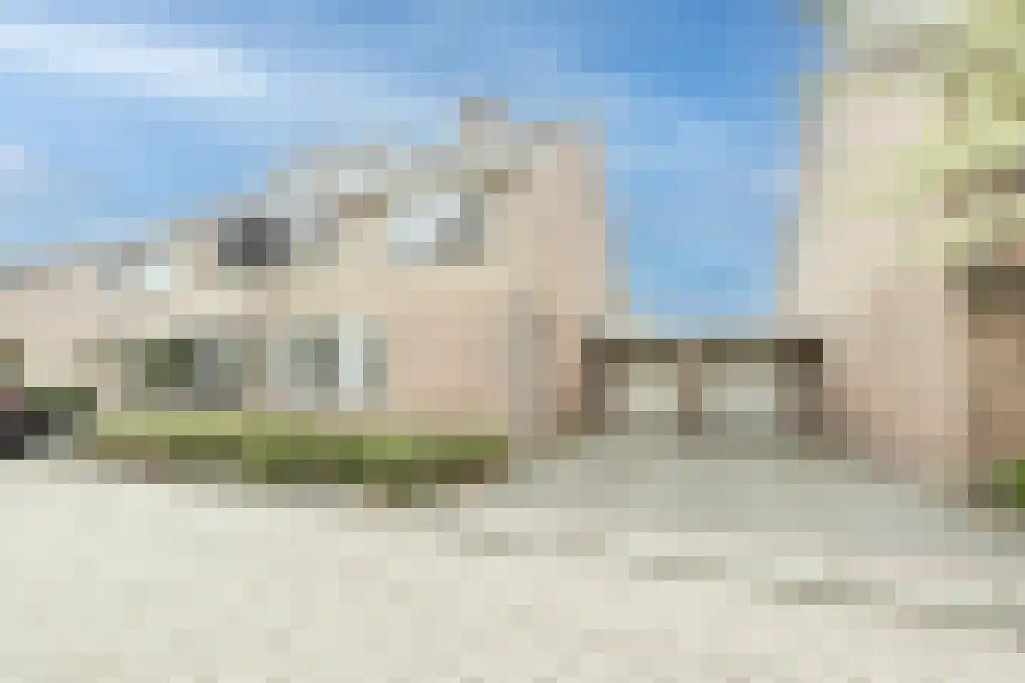 Raadhuislaan 59 in Mijnsheerenland