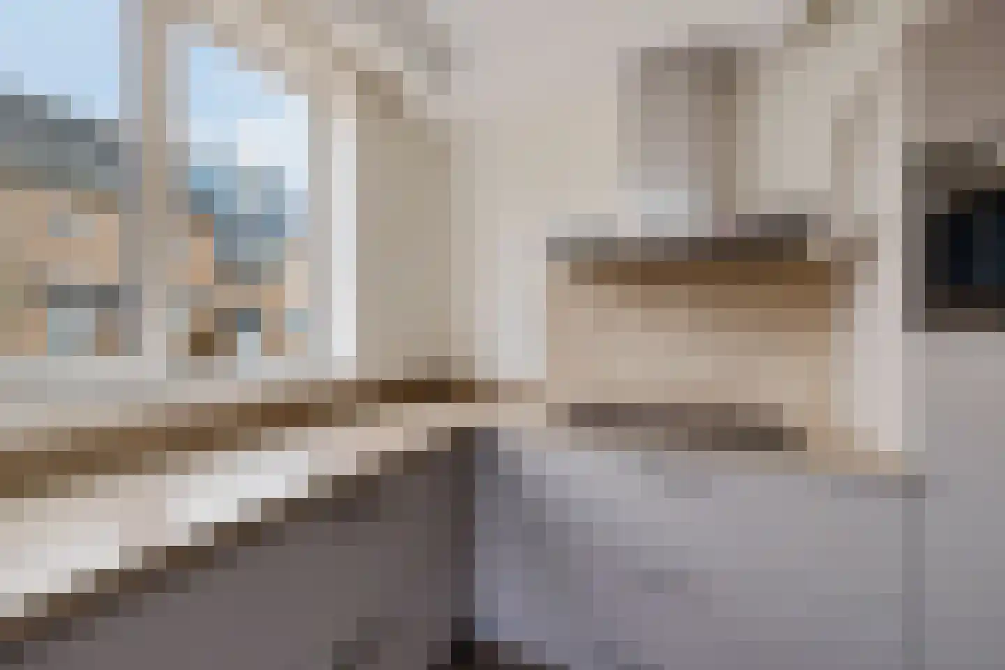 Raadhuislaan 59 Diever thumbnail 10