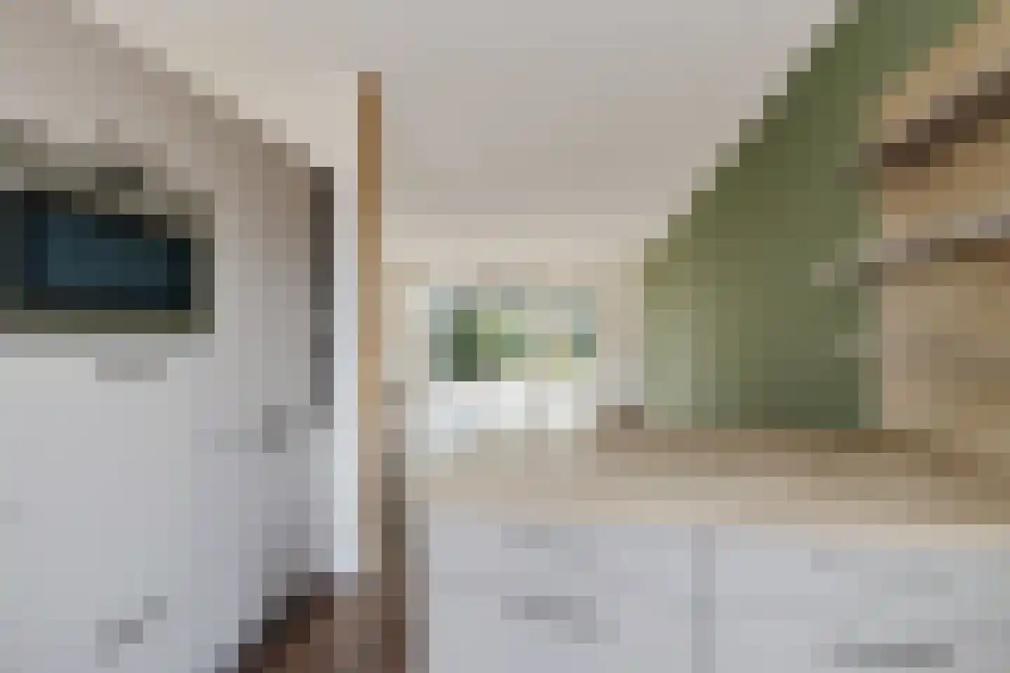Raadhuislaan 59 Diever thumbnail 11