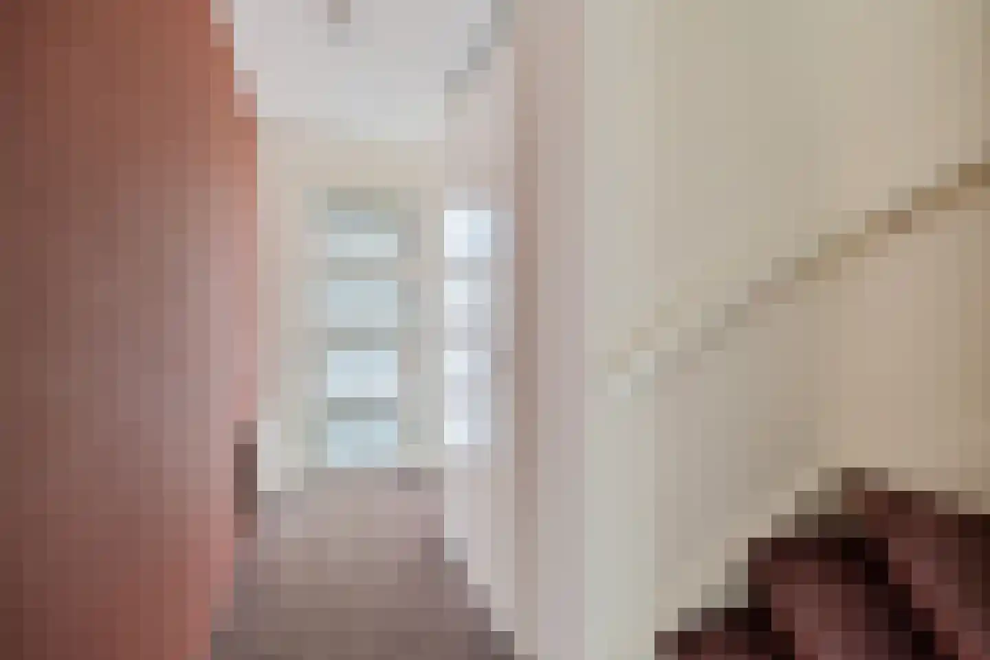 Raadhuislaan 59 Diever thumbnail 12