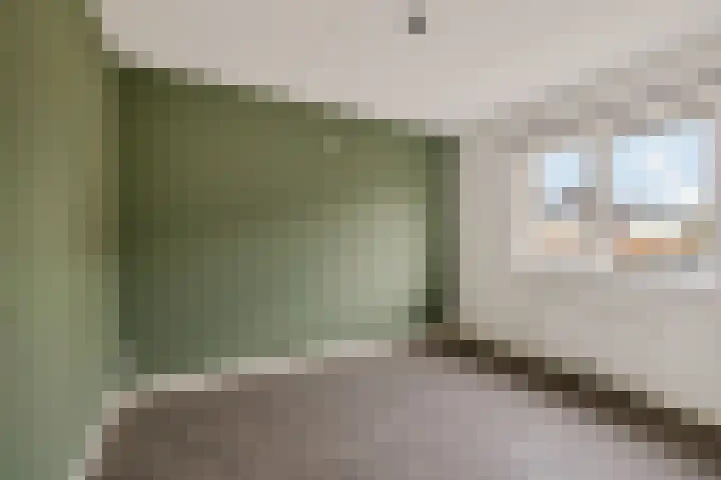 Raadhuislaan 59 Diever thumbnail 13