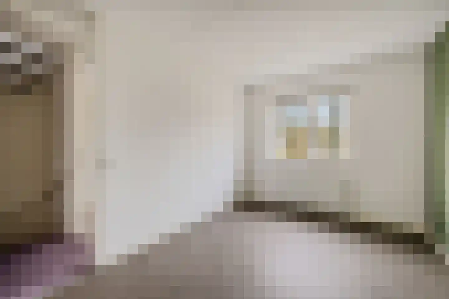 Raadhuislaan 59 Diever thumbnail 14