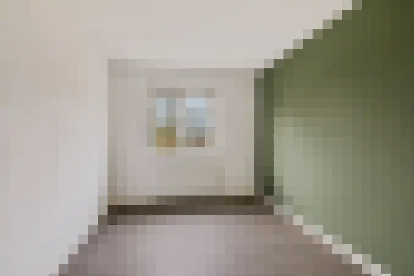 Raadhuislaan 59 Diever thumbnail 15