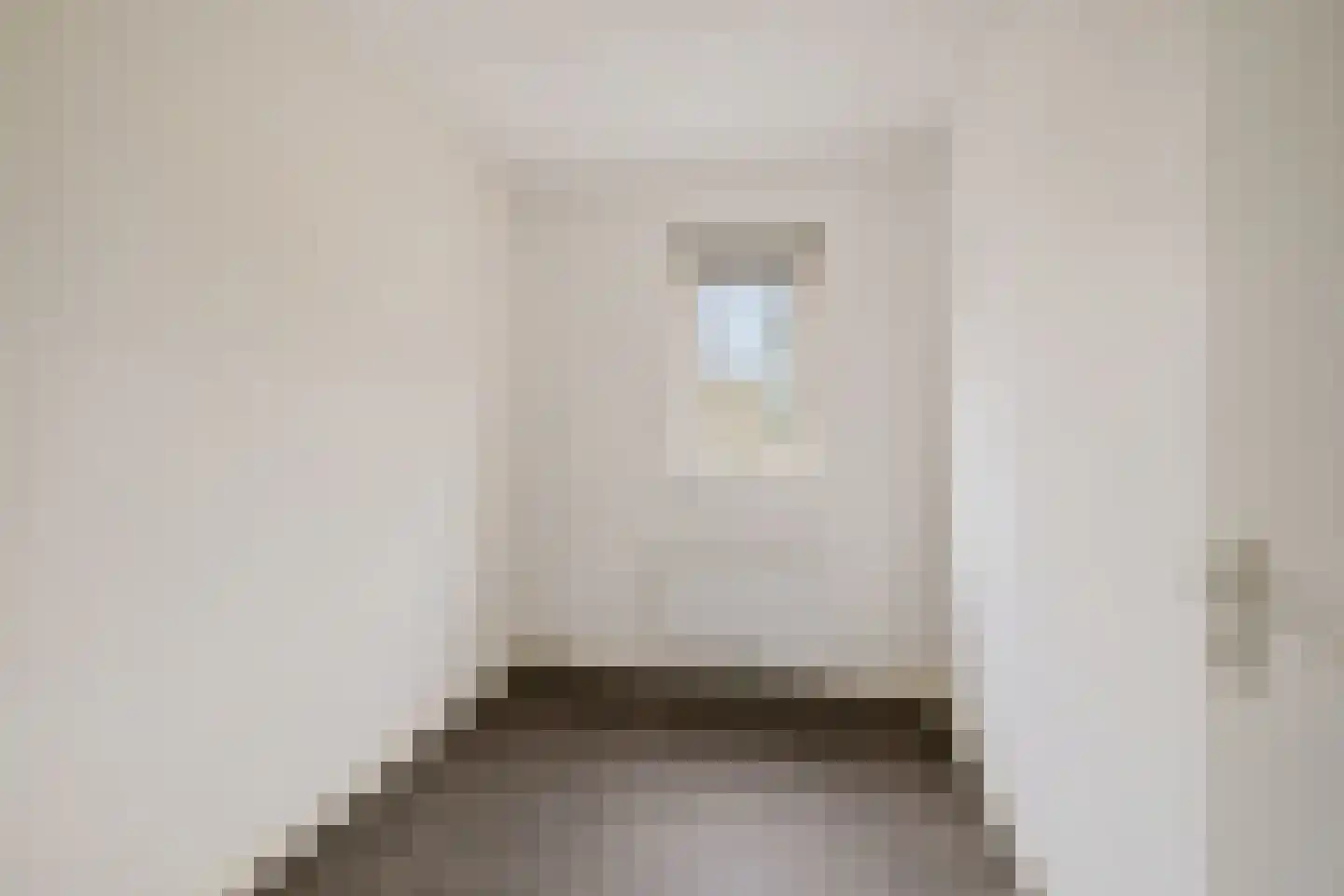 Raadhuislaan 59 Diever thumbnail 16