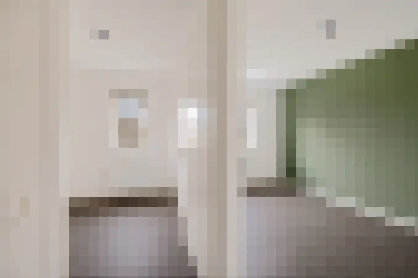Raadhuislaan 59 Diever thumbnail 17